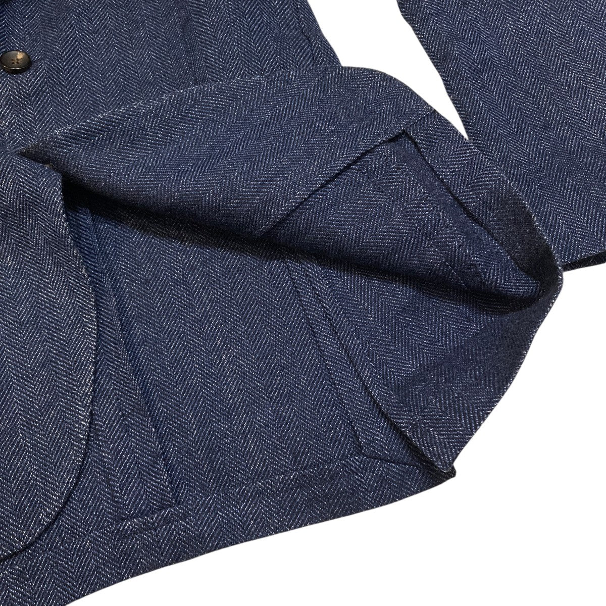LARDINI(ラルディーニ) ニットジャケットJK724 JP903AQ JK724 JP903AQ