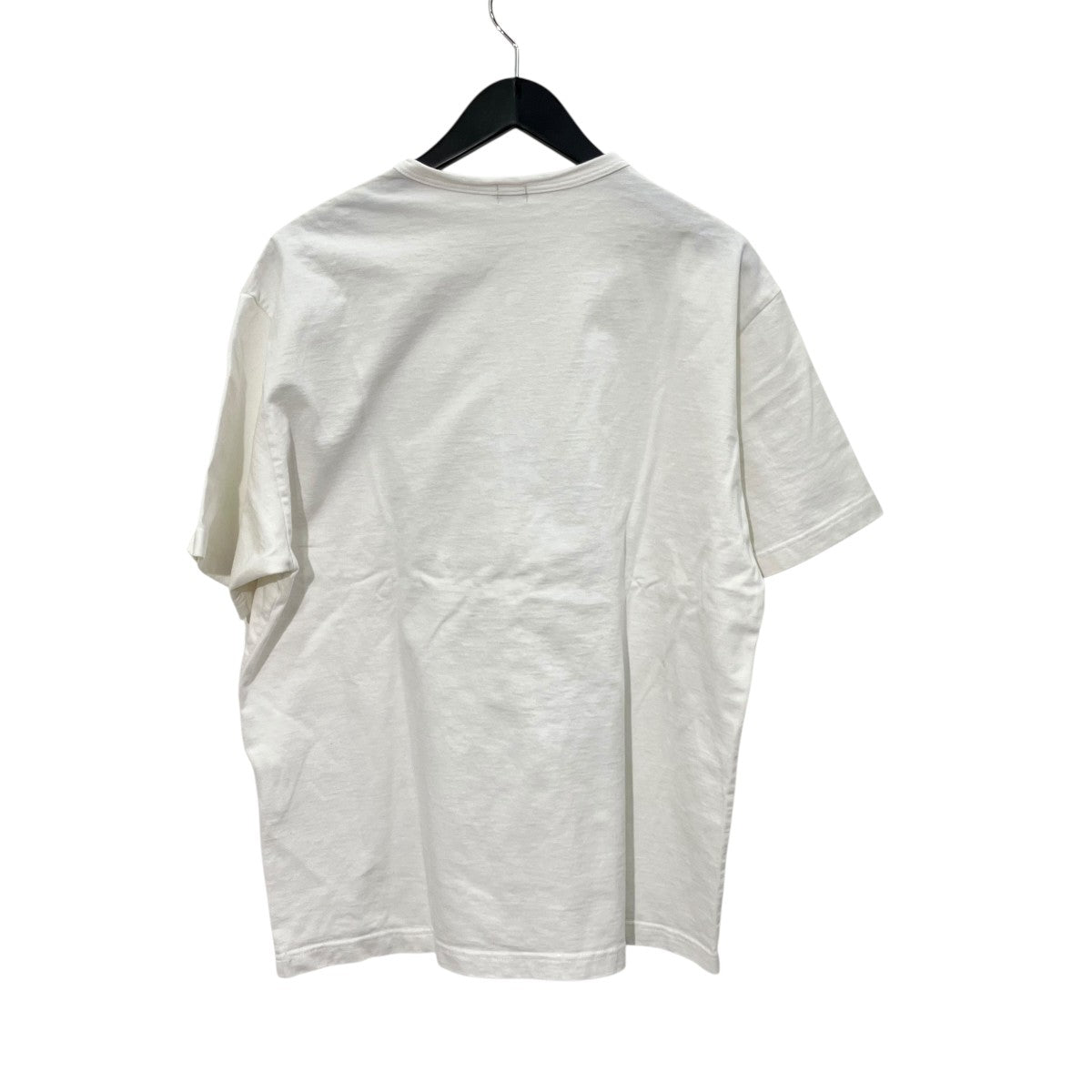 kolor／BEACON 半袖Tシャツ20SBM-T01231 古着・中古-2枚目のアイテム画像