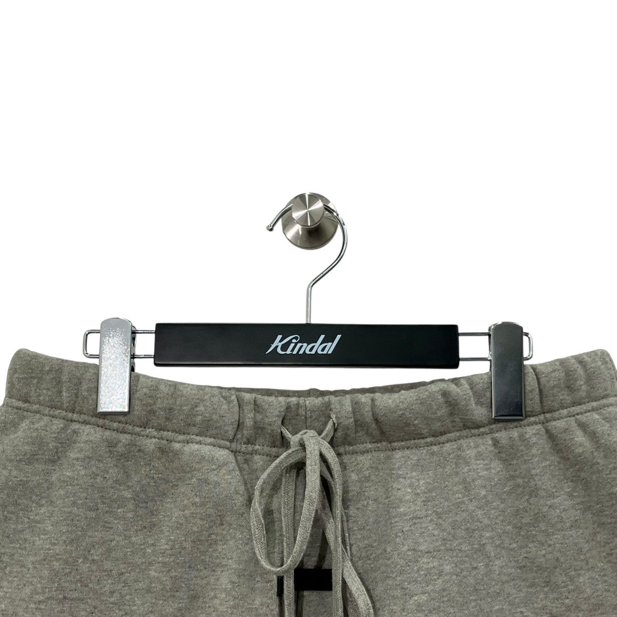 FOG ESSENTIALS スウェットハーフパンツ 古着・中古-3枚目のアイテム画像