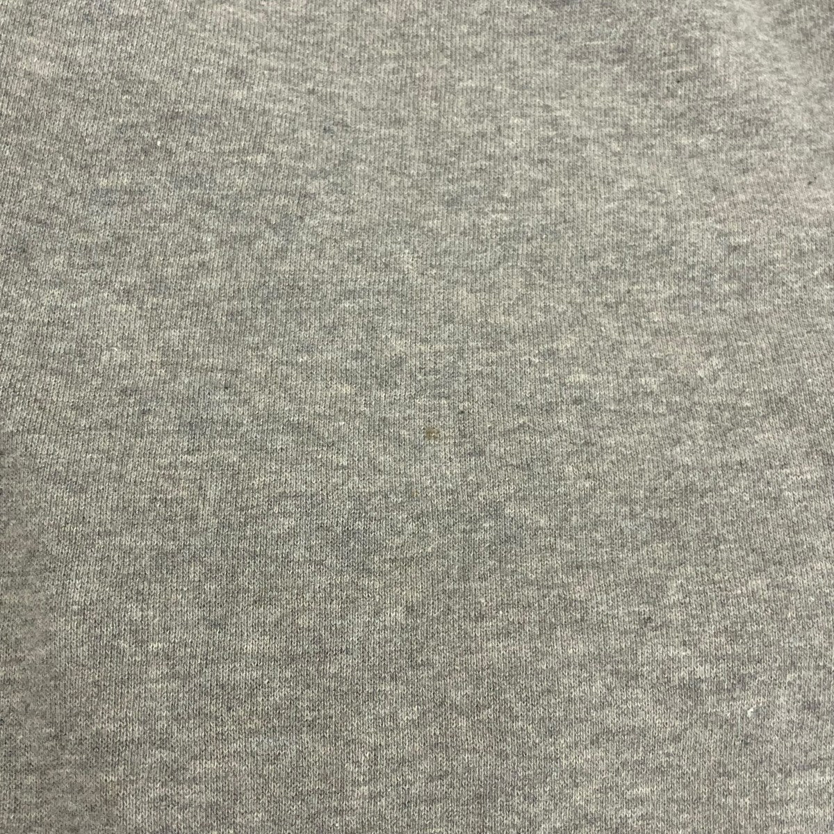 FOG ESSENTIALS スウェットハーフパンツ 古着・中古-6枚目のアイテム画像