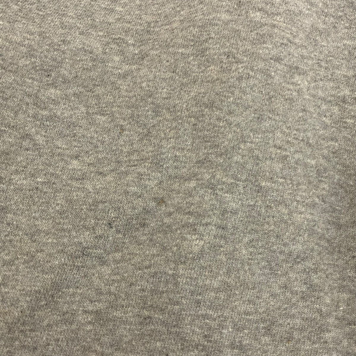 FOG ESSENTIALS スウェットハーフパンツ 古着・中古-7枚目のアイテム画像