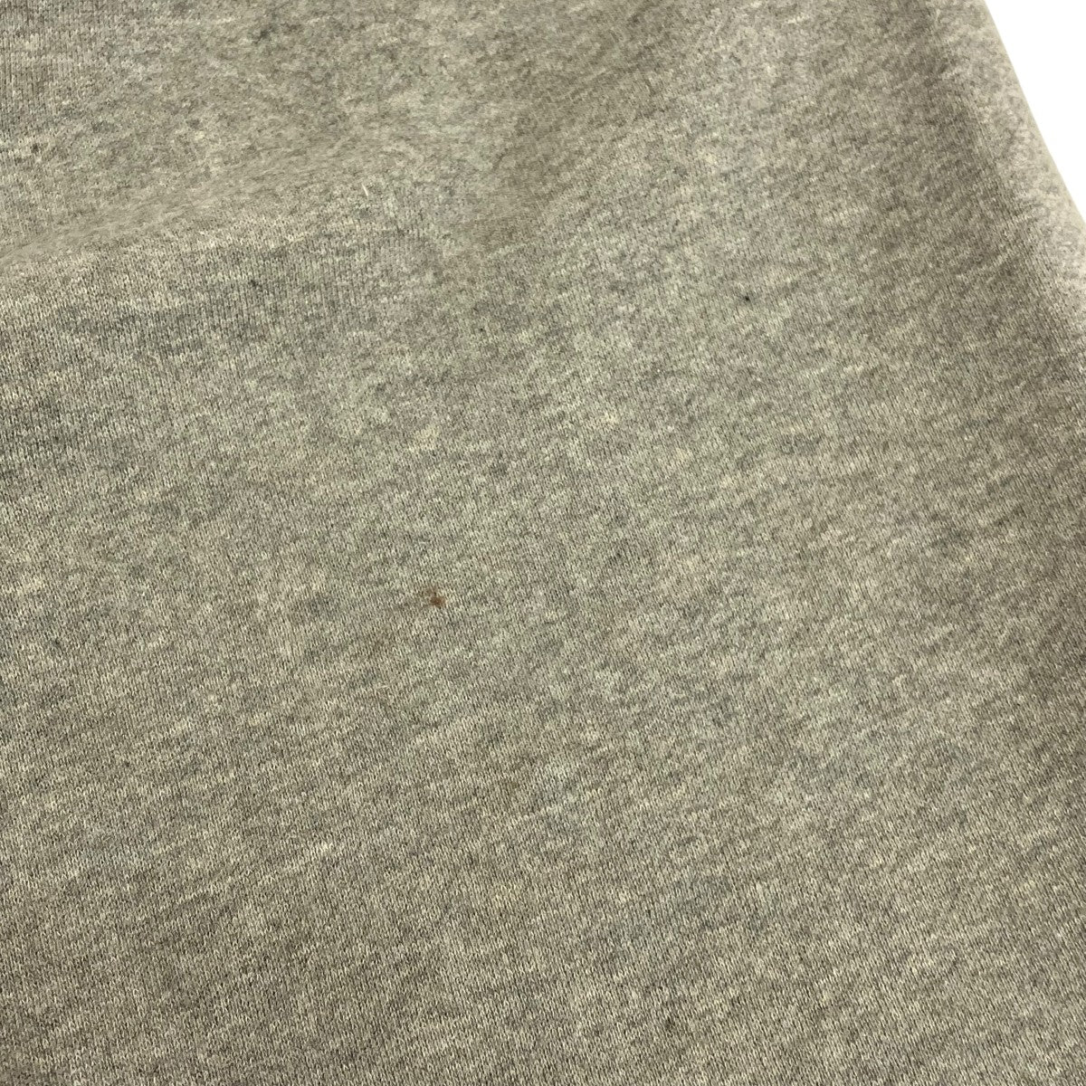 FOG ESSENTIALS スウェットハーフパンツ 古着・中古-8枚目のアイテム画像