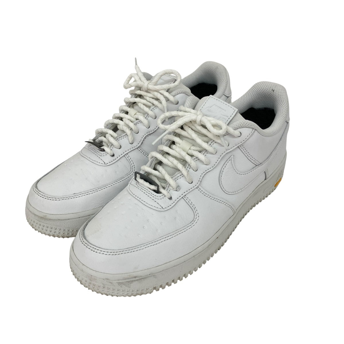AIR FORCE 1 GTX VIBRAMローカットスニーカーHV5953-100