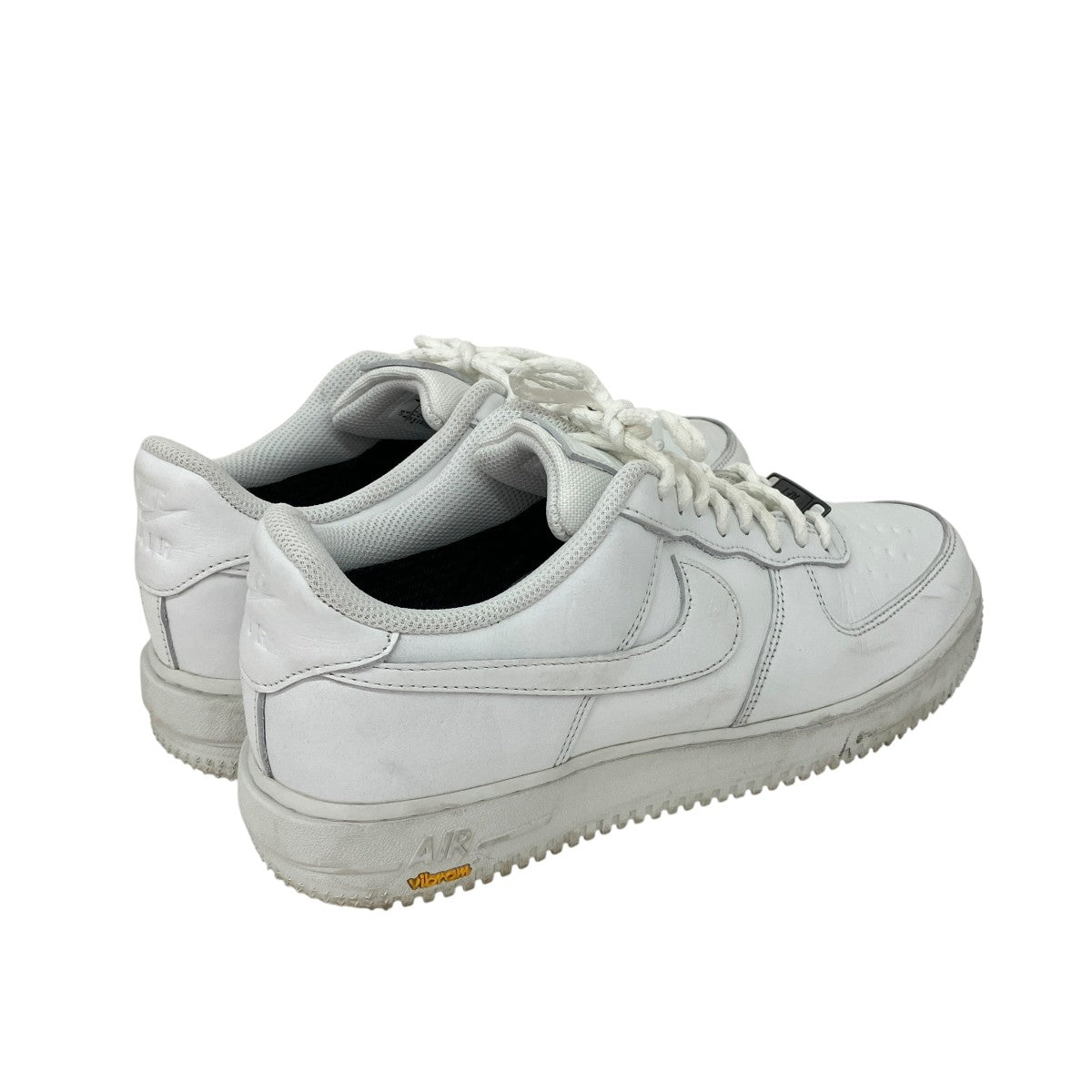 AIR FORCE 1 GTX VIBRAMローカットスニーカーHV5953-100