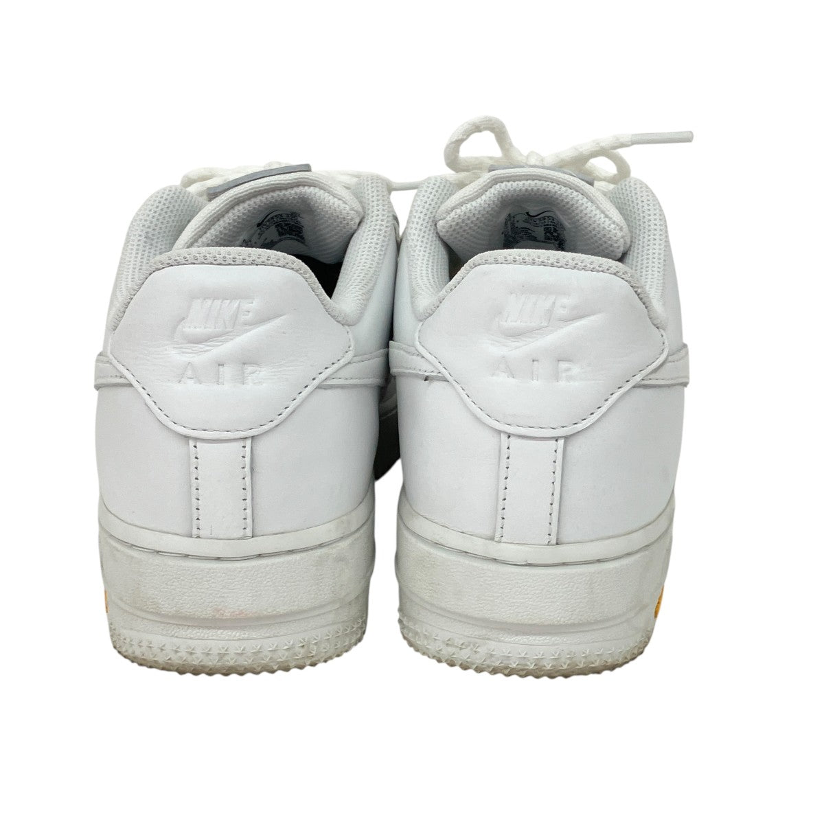 AIR FORCE 1 GTX VIBRAMローカットスニーカーHV5953-100