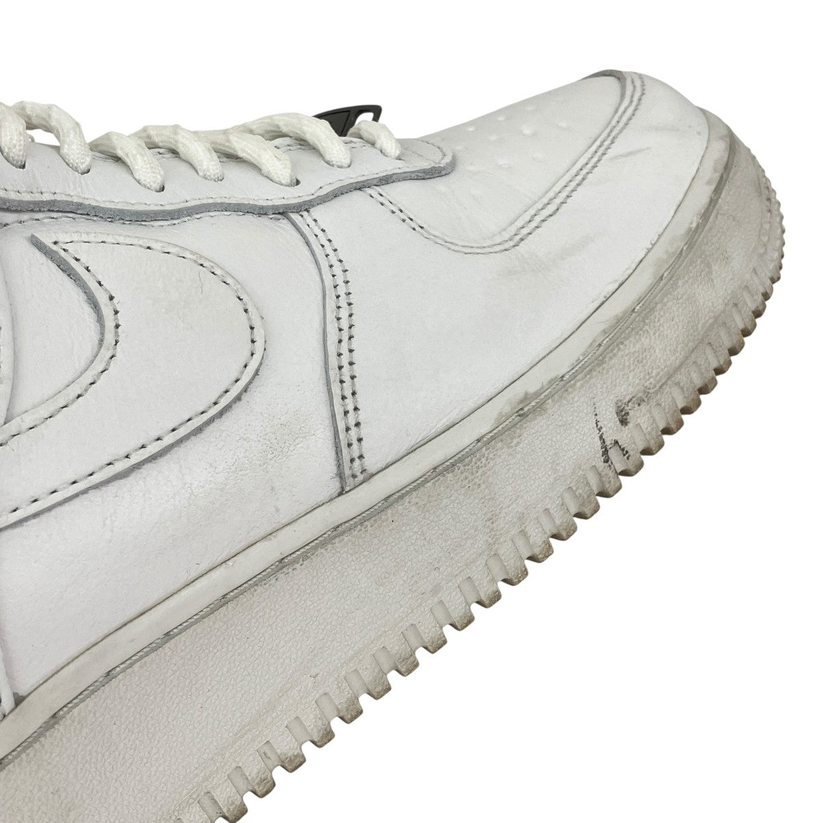 AIR FORCE 1 GTX VIBRAMローカットスニーカーHV5953-100