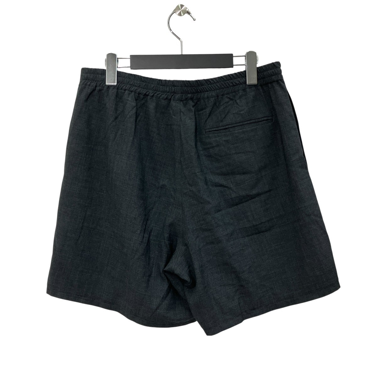 Summer Shorts TropicalハーフパンツU25S-25-0002