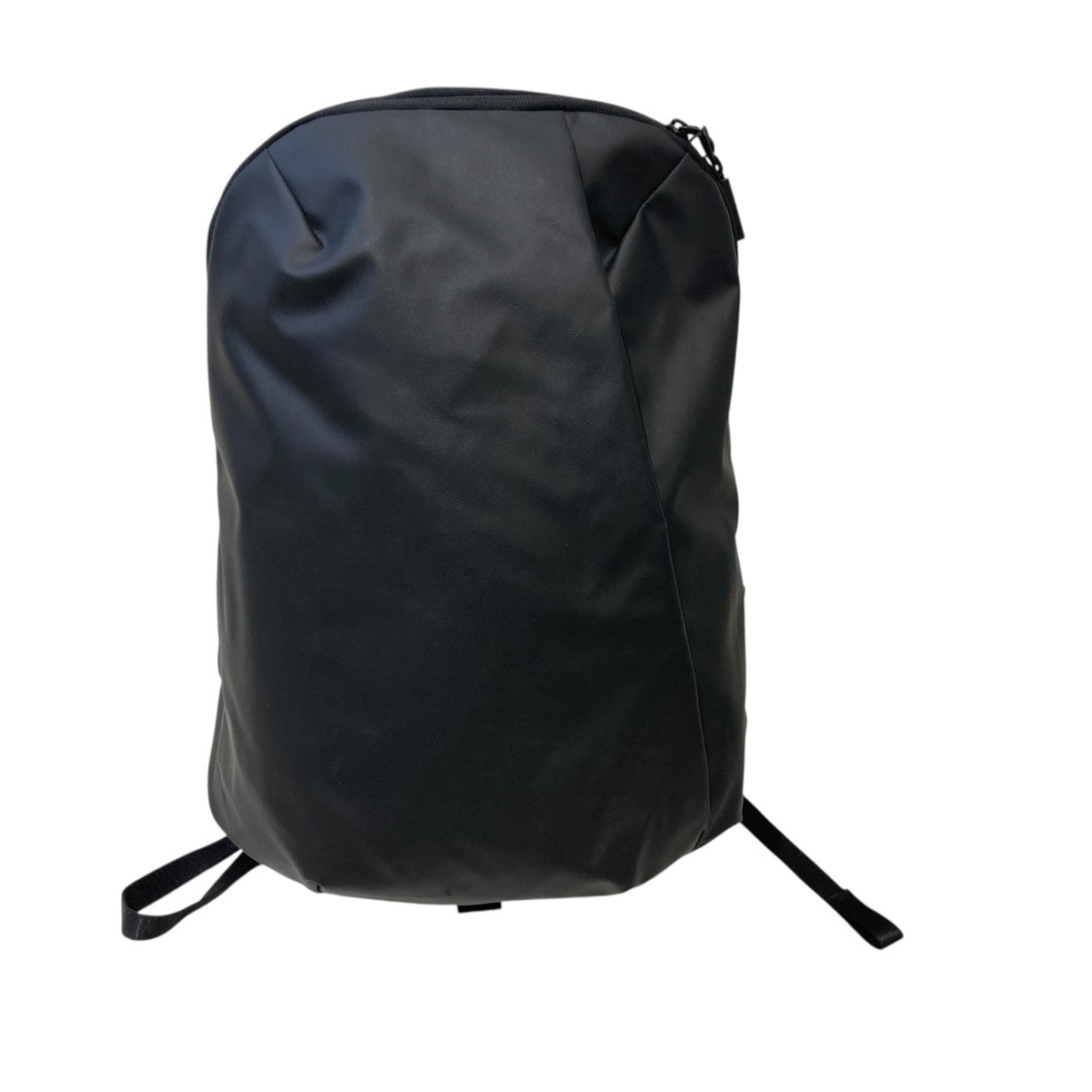 STEM DAYPACKバックパック