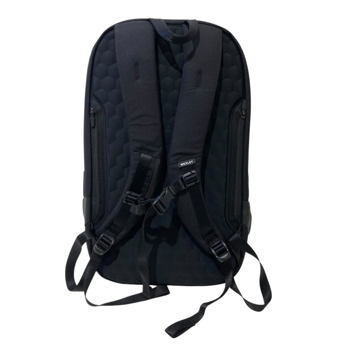 STEM DAYPACKバックパック