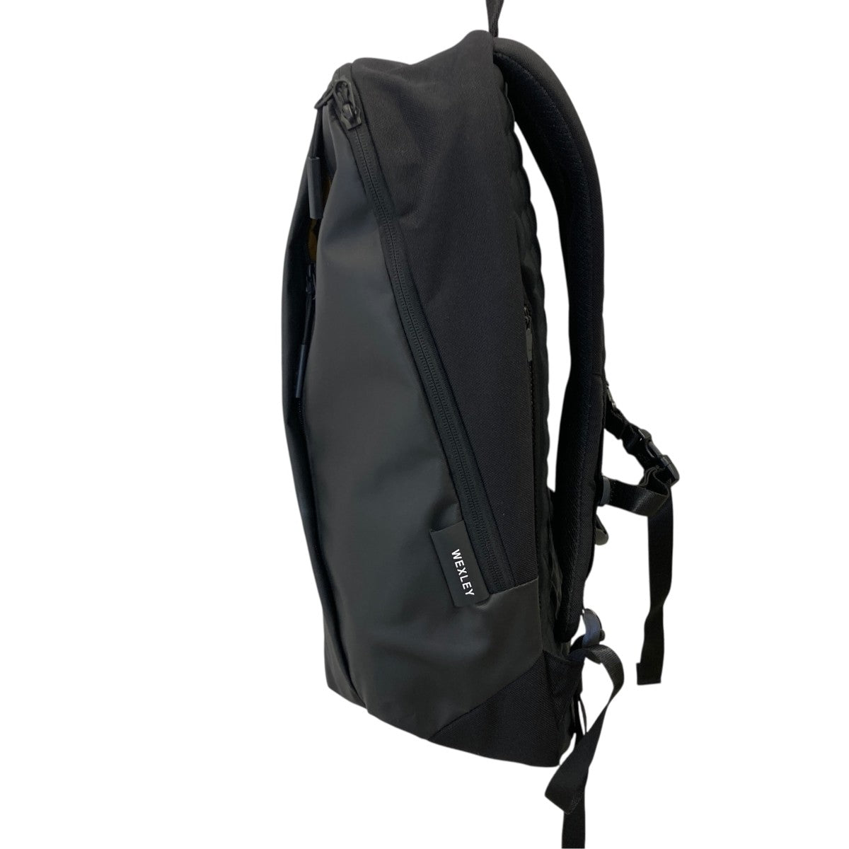 STEM DAYPACKバックパック