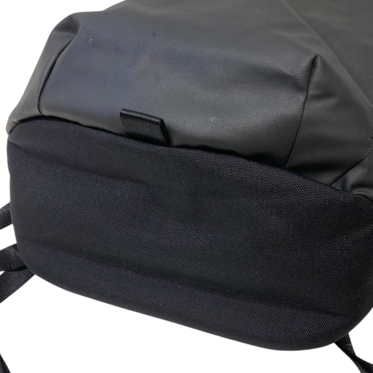 STEM DAYPACKバックパック