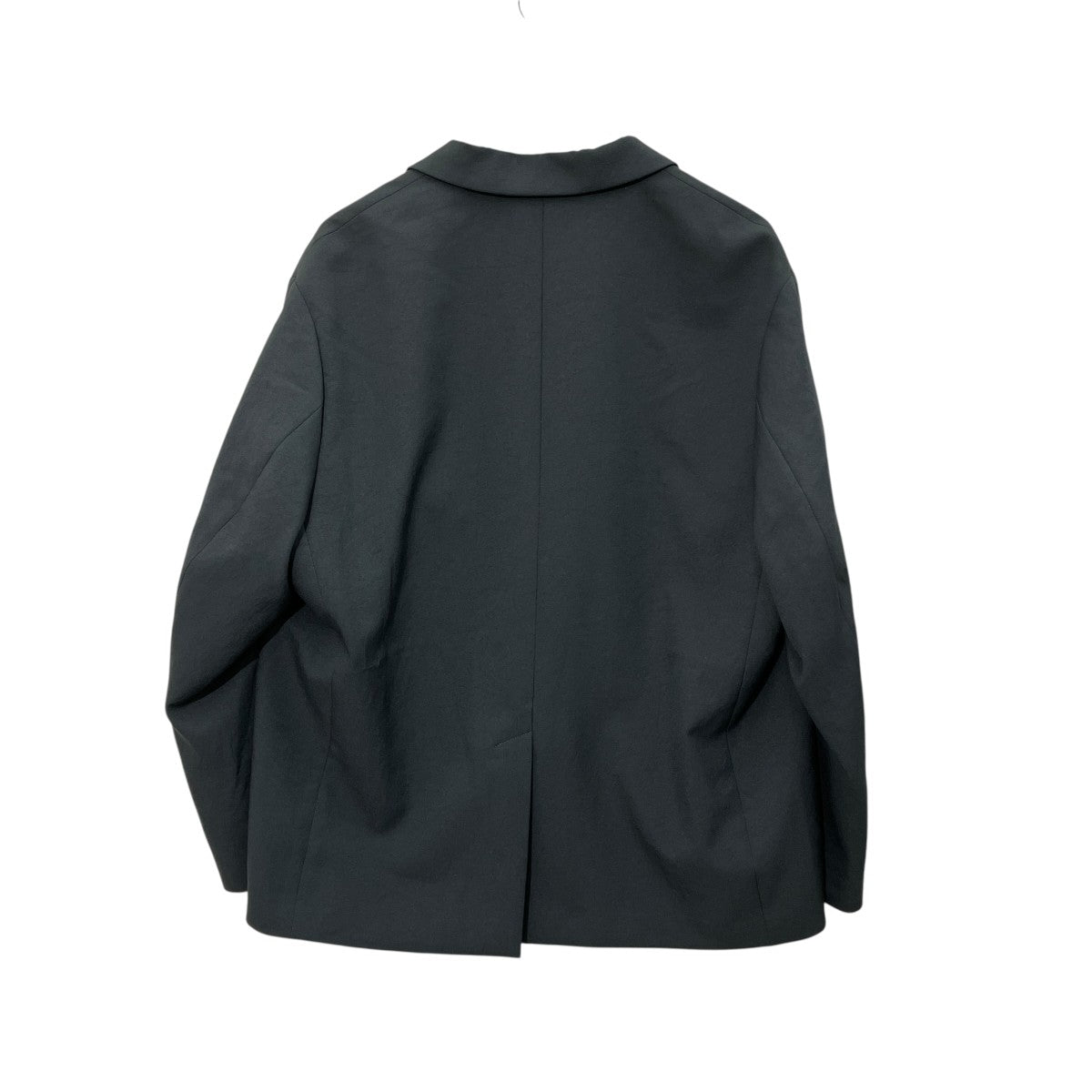 Vintage Like Relax-Over Set Upセットアップスーツ11259111204