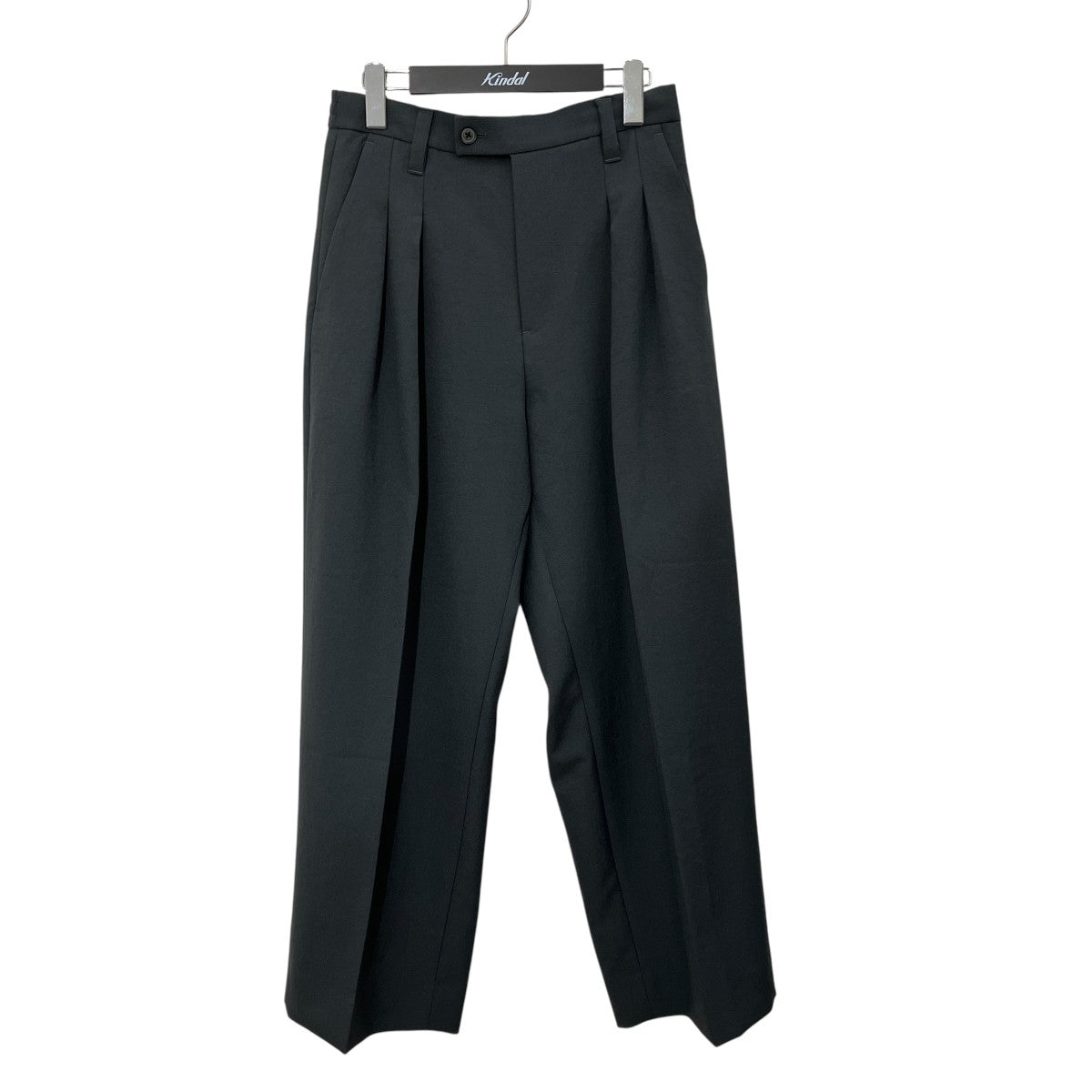 Vintage Like Relax-Over Set Upセットアップスーツ11259111204