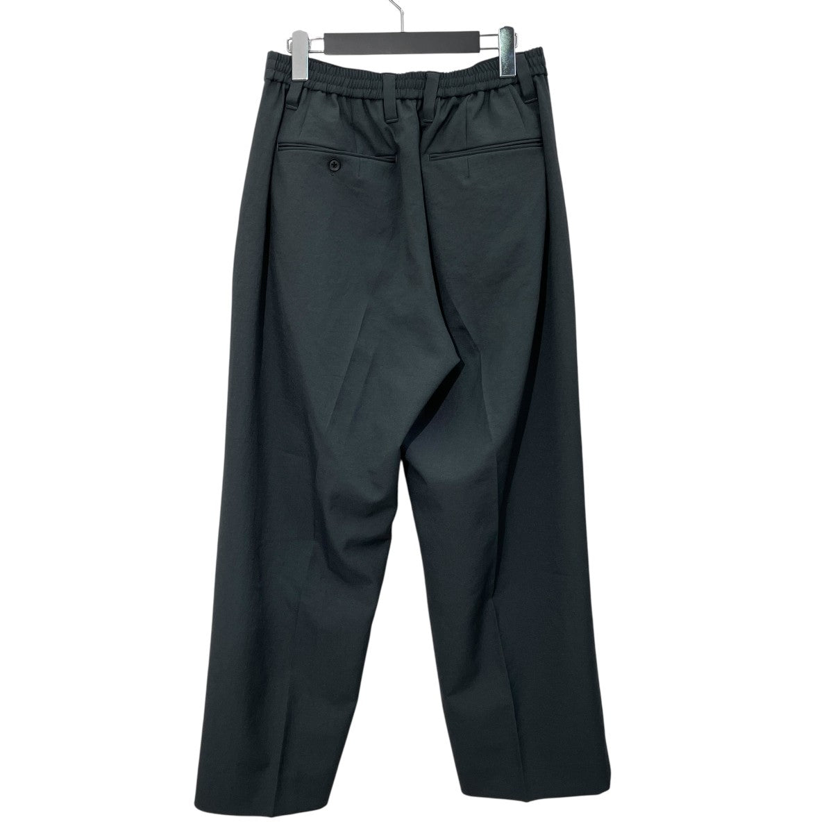 Vintage Like Relax-Over Set Upセットアップスーツ11259111204