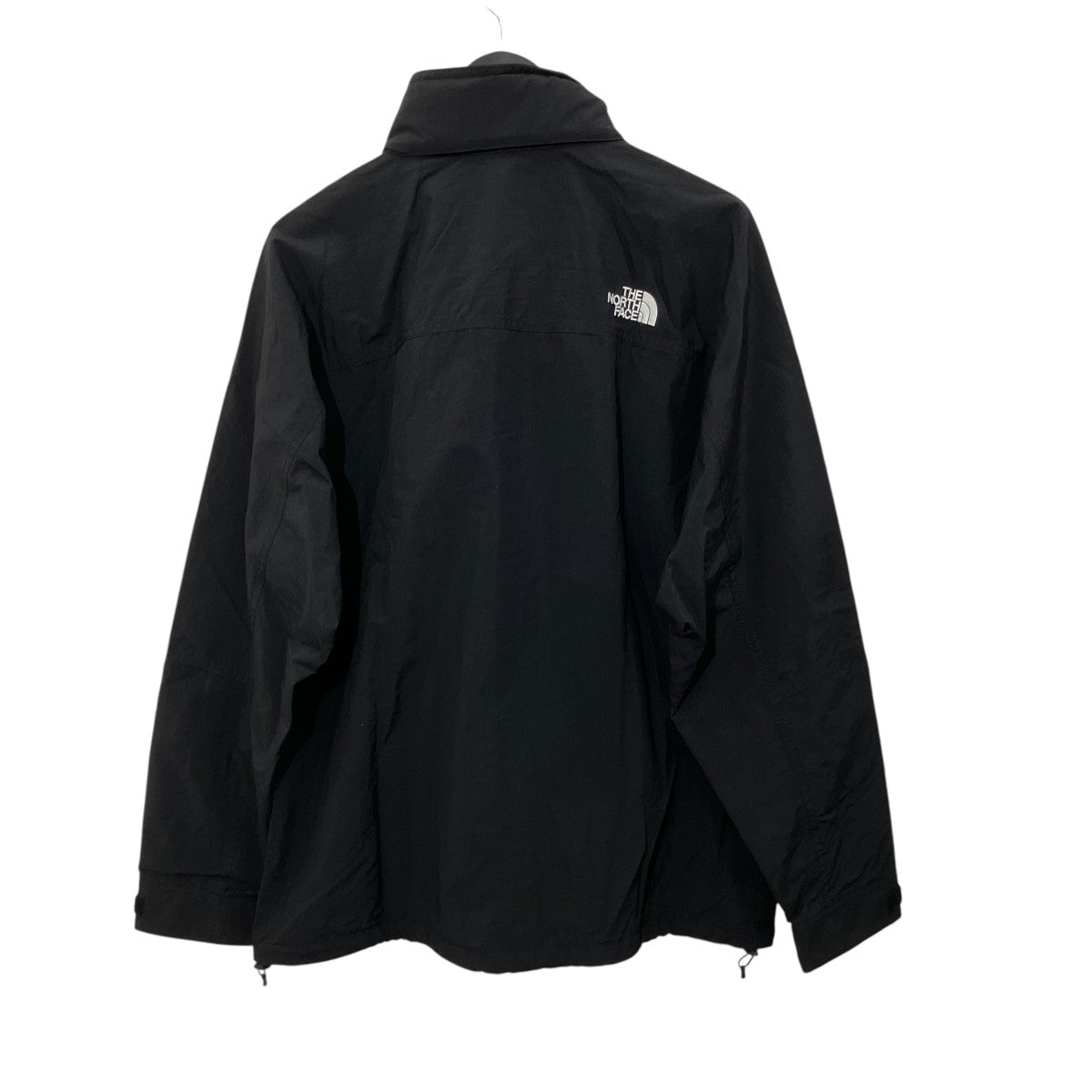 Hydrena Wind JacketナイロンジャケットNP21835