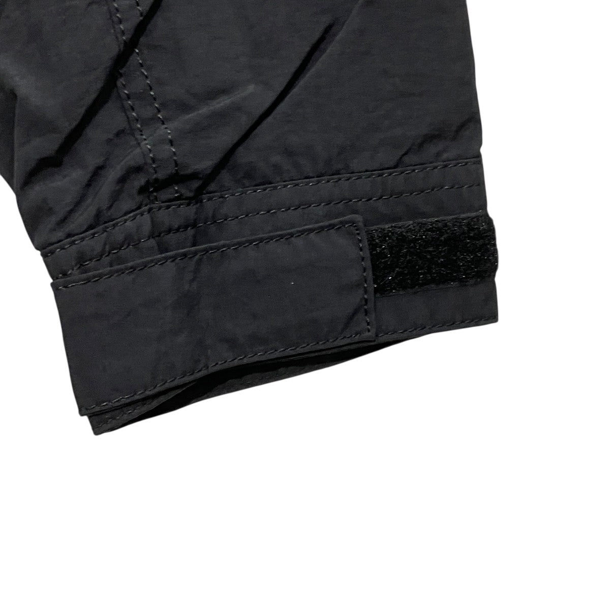 Hydrena Wind JacketナイロンジャケットNP21835