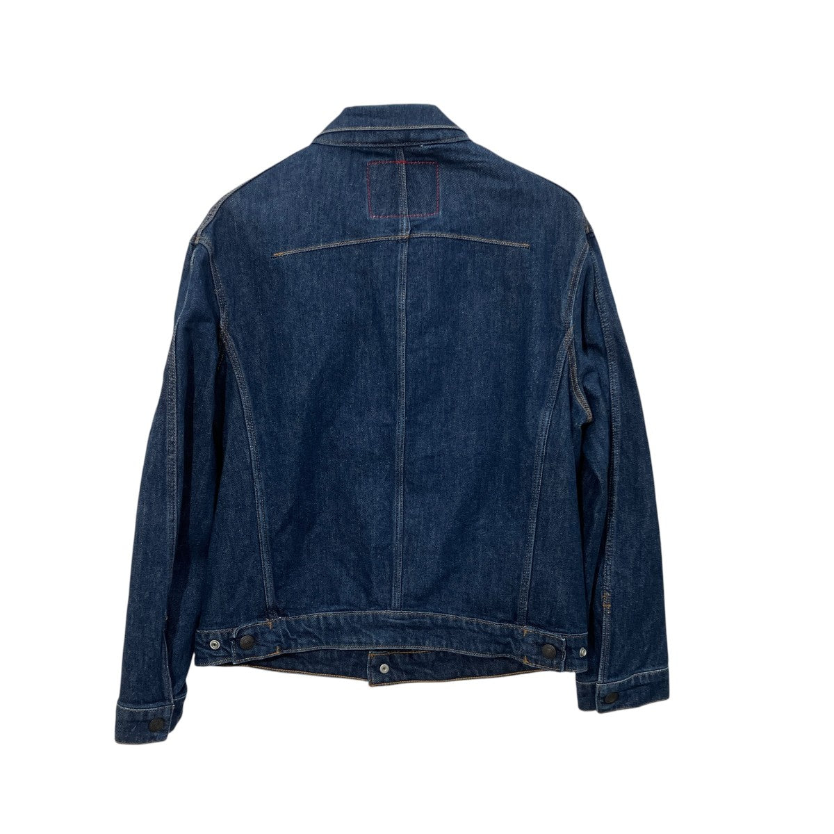 LEVI'S PReMIUM(リーバイスプレミアム) デニムジャケットPC9-67778