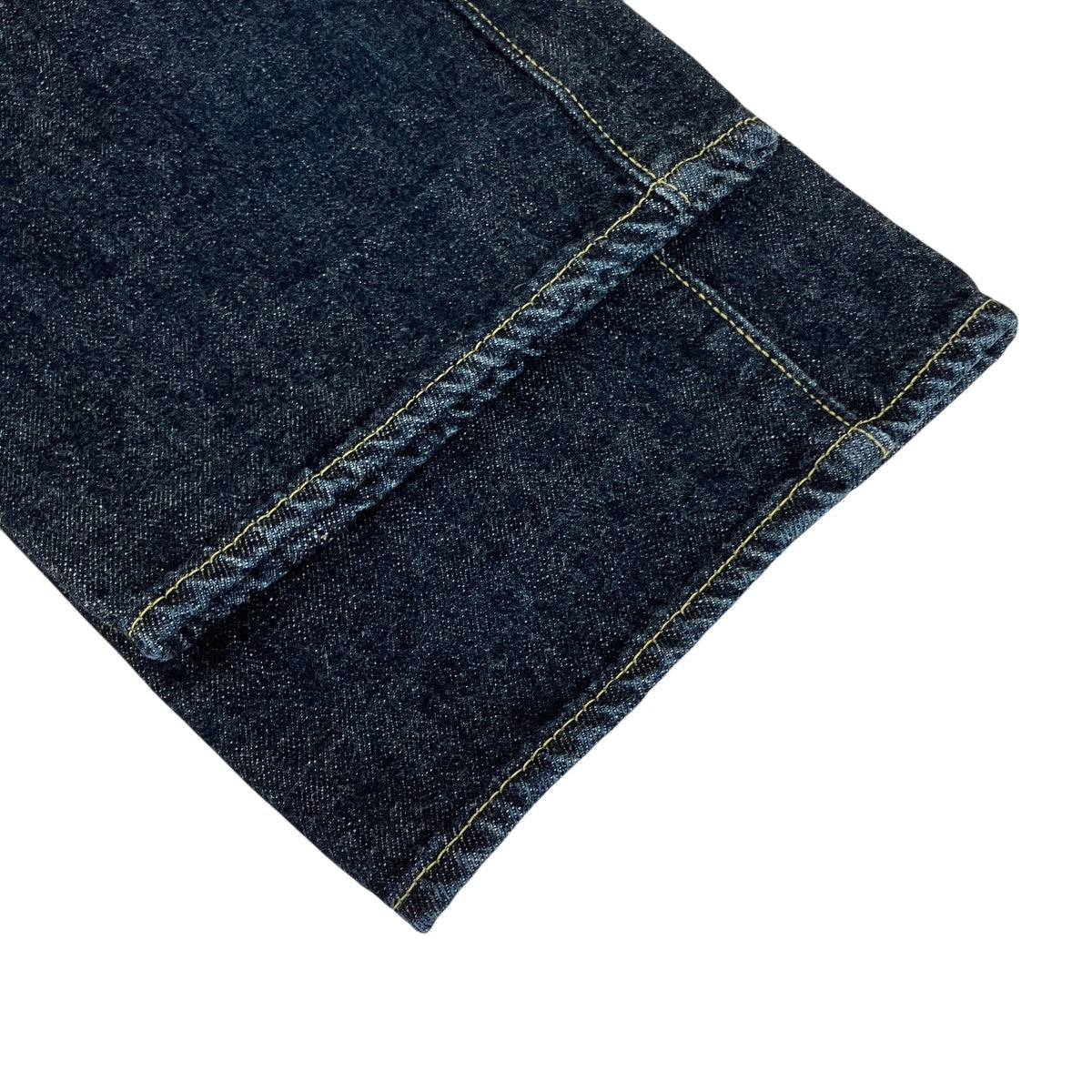 S40’s Jeans 14ozデニムパンツ