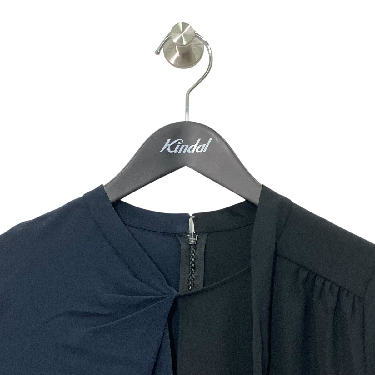 Maison Margiela 17SS長袖ブラウスS51NC0431 古着・中古-3枚目のアイテム画像