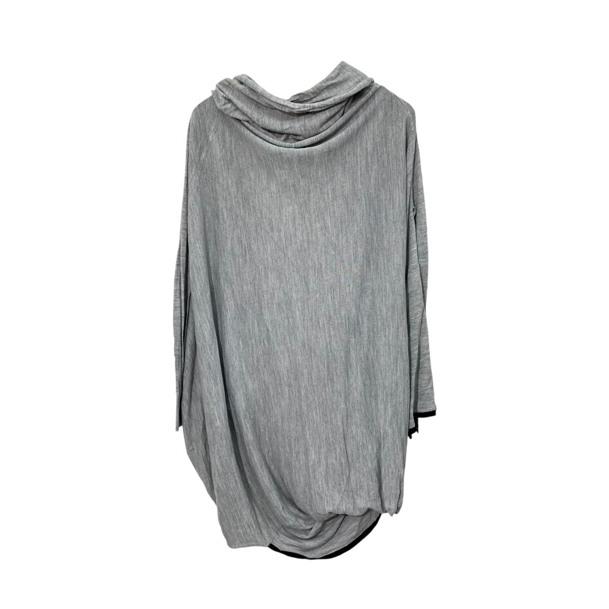 Maison Margiela 15AWロングカーディガンS51HA0593 古着・中古-2枚目のアイテム画像