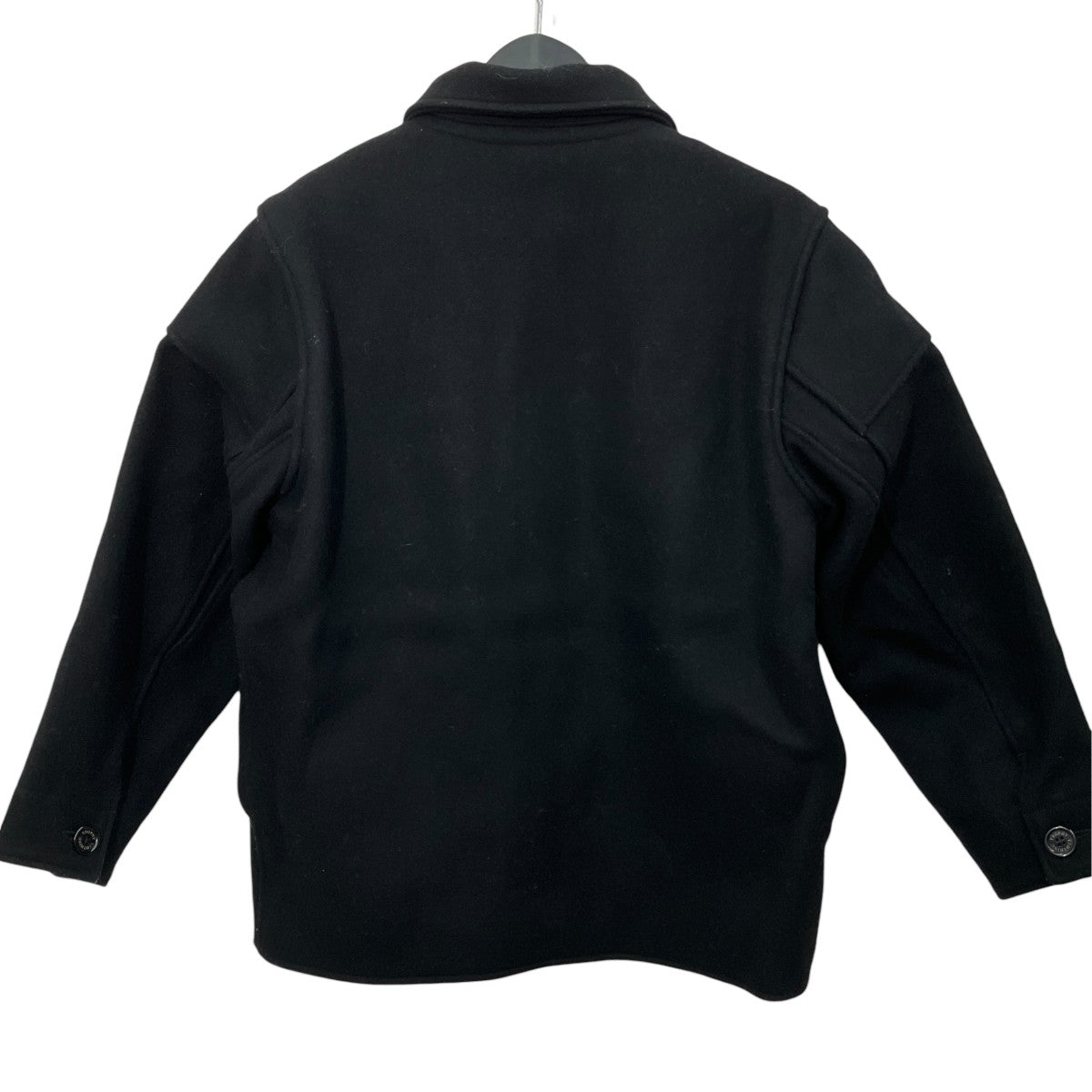 cruiser jacketクルーザージャケット