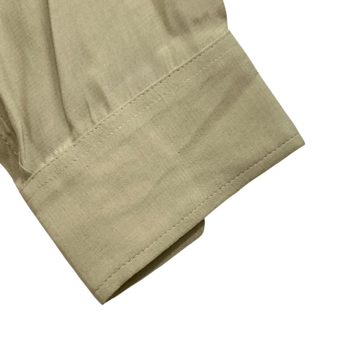MAGLIANO 長袖シャツMAGLIANO-22SS-6 古着・中古-4枚目のアイテム画像
