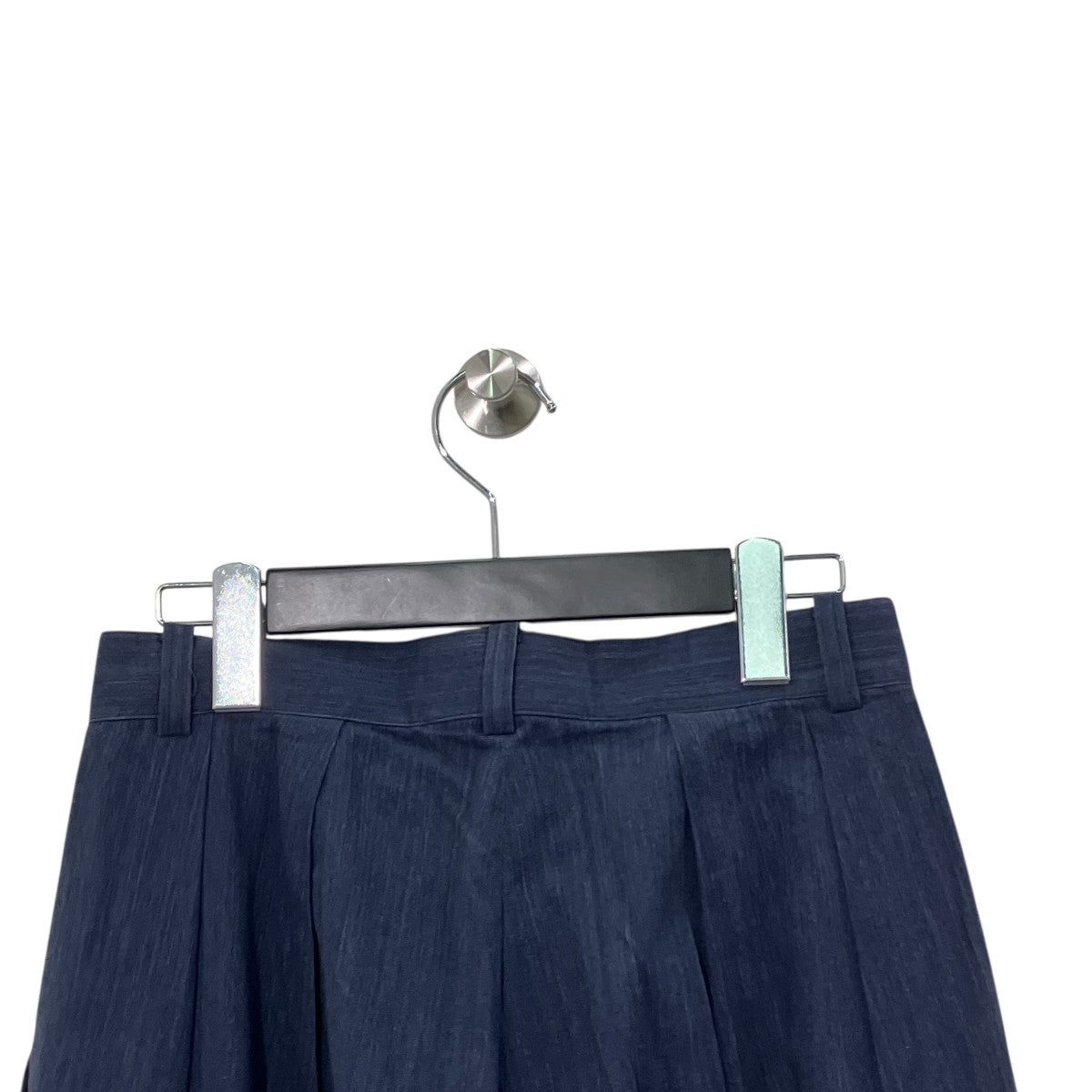ISSEY MIYAKE MEN スラックスパンツLG42248 古着・中古-5枚目のアイテム画像