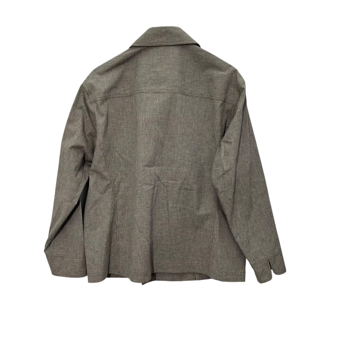 Paul Smith ジャケットPN-MV-79296 古着・中古-2枚目のアイテム画像