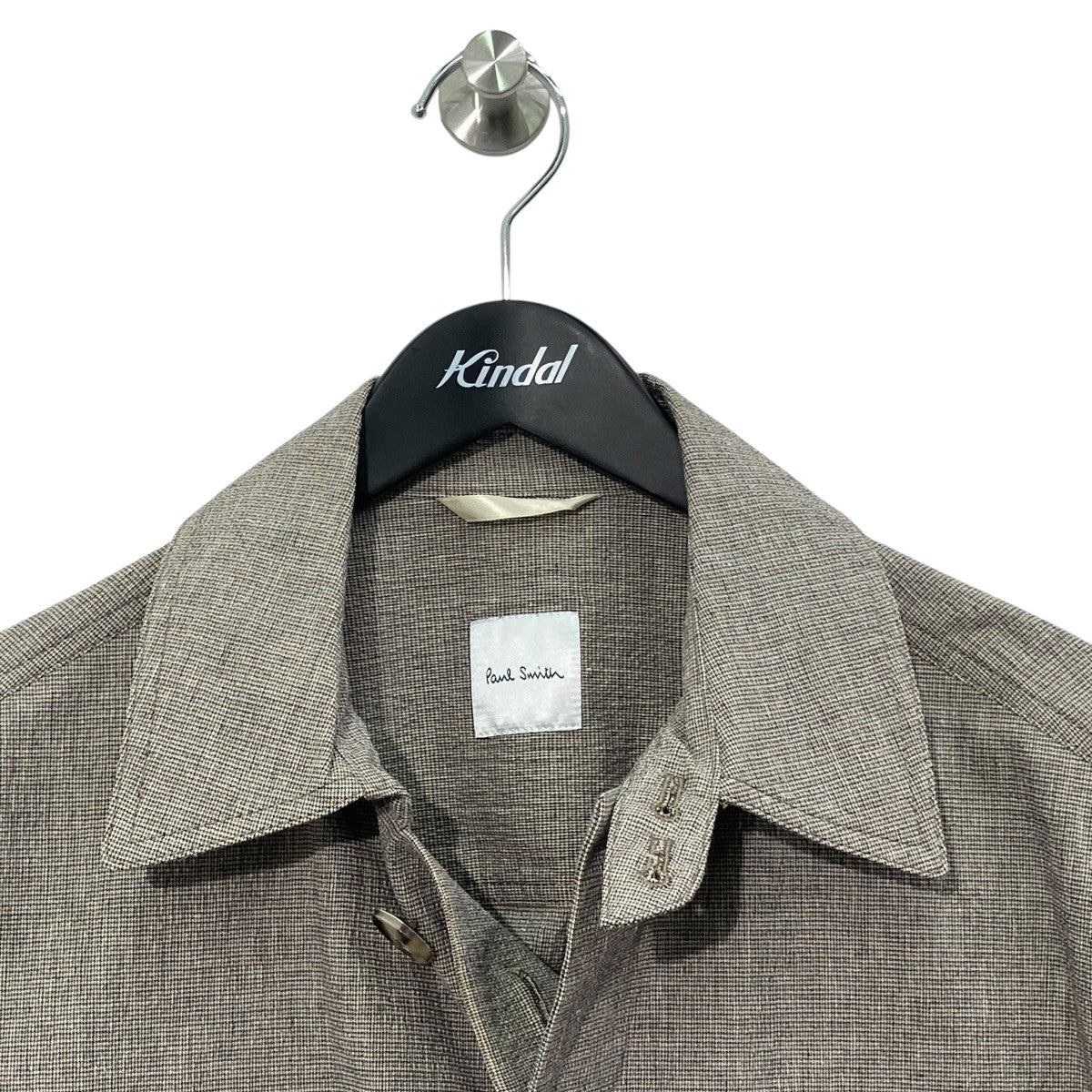 Paul Smith ジャケットPN-MV-79296 古着・中古-3枚目のアイテム画像