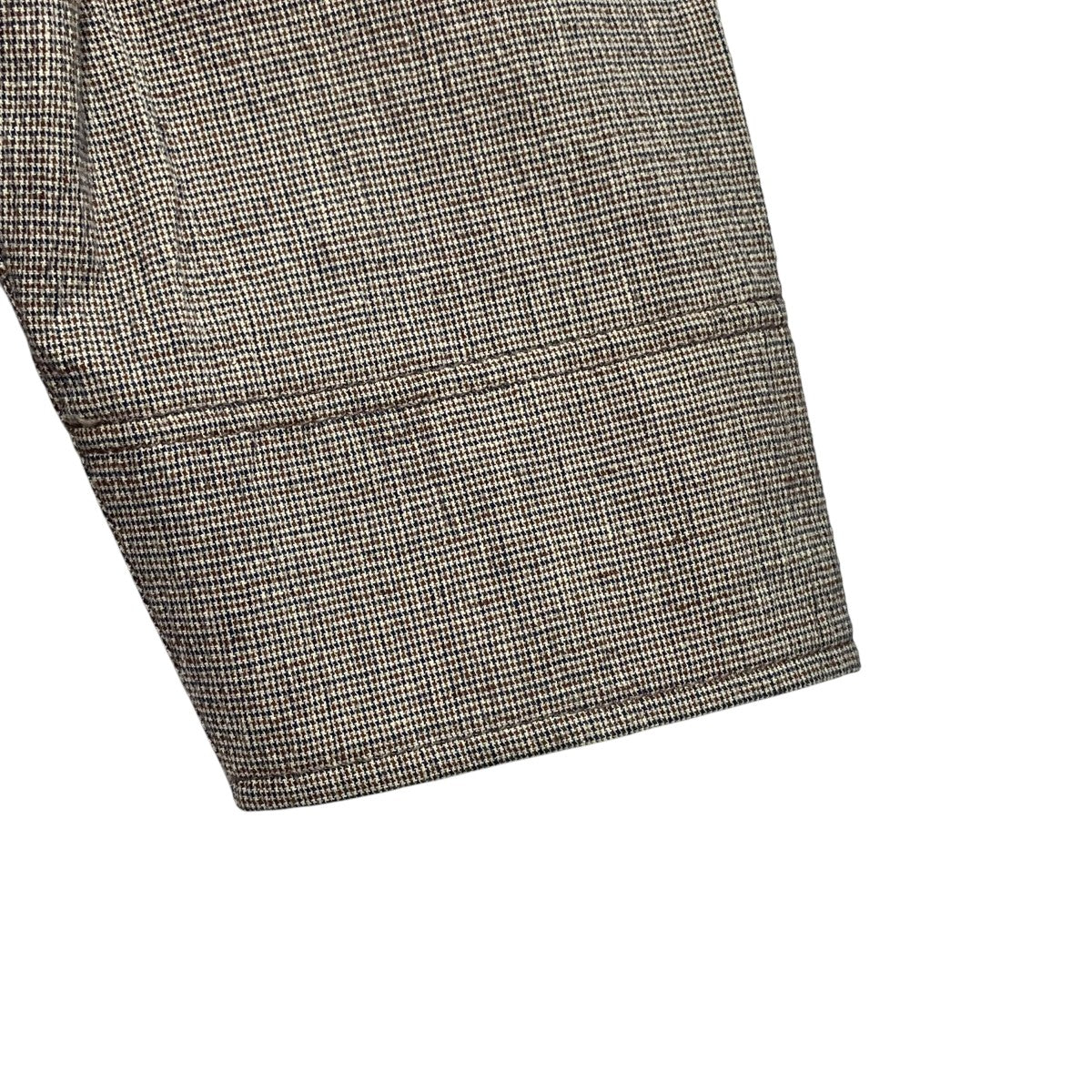 Paul Smith ジャケットPN-MV-79296 古着・中古-4枚目のアイテム画像