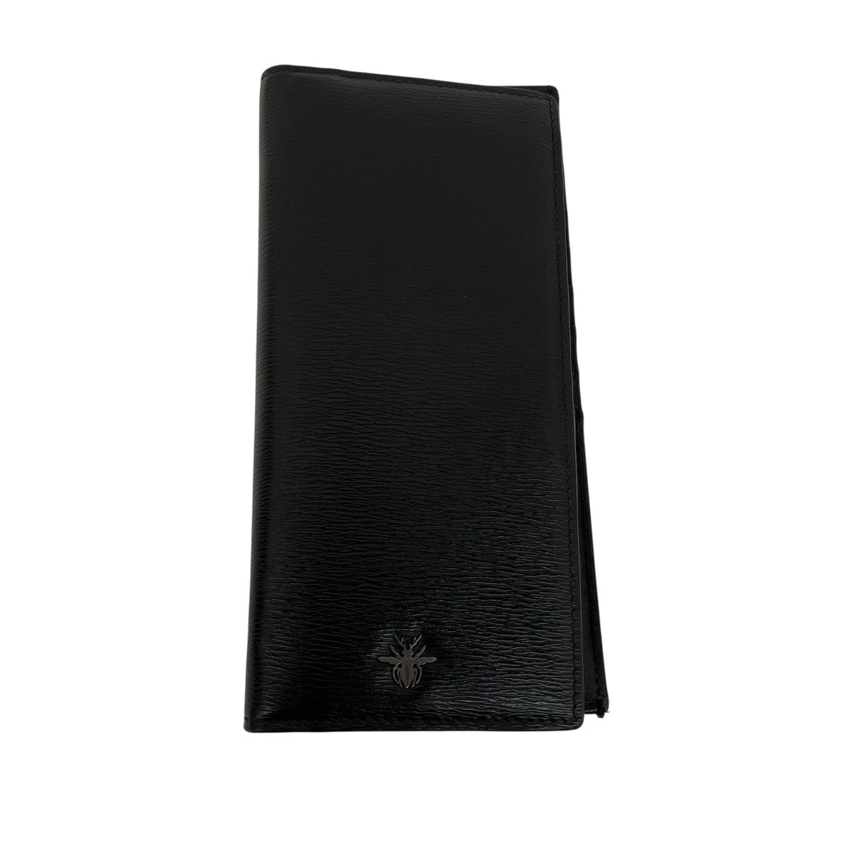 Dior Homme 長財布 古着・中古-1枚目のアイテム画像