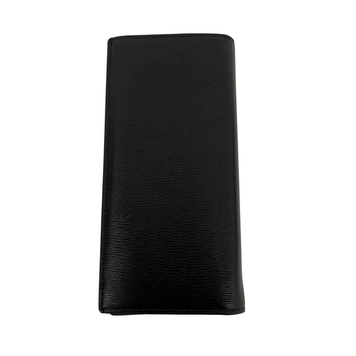 Dior Homme 長財布 古着・中古-2枚目のアイテム画像