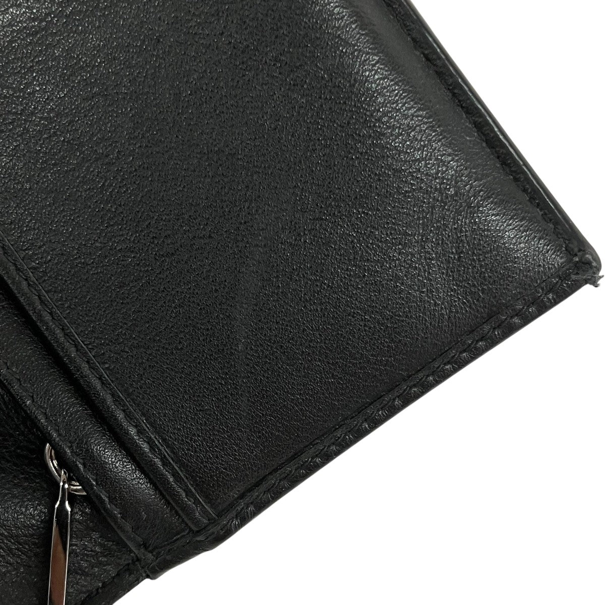 Dior Homme 長財布 古着・中古-5枚目のアイテム画像