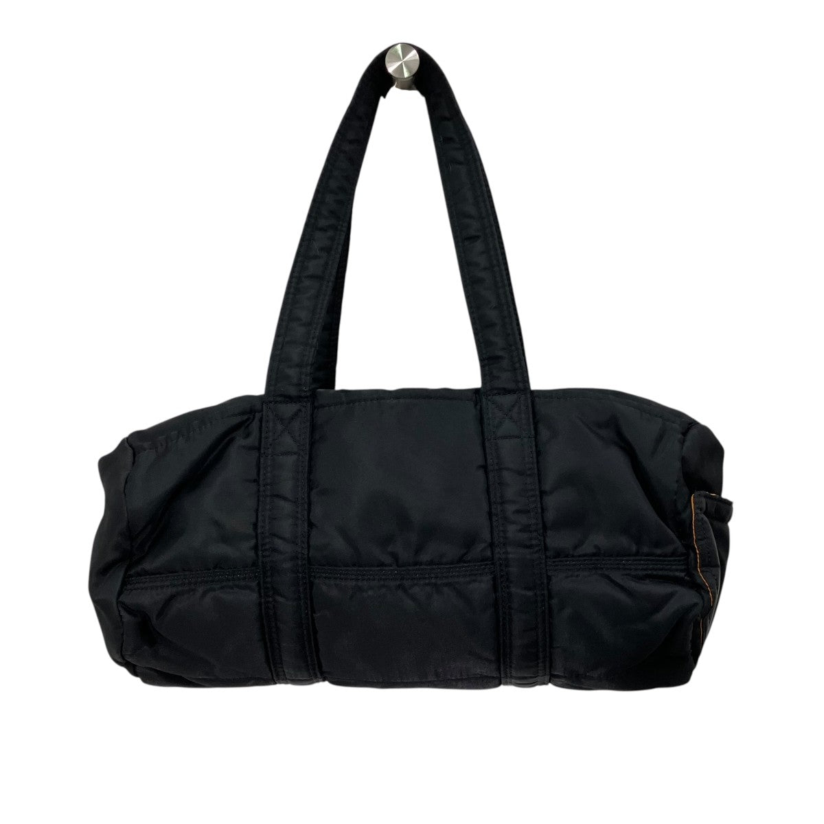 PORTER TANKER BOSTON BAG(S)ボストンバッグ 古着・中古-2枚目のアイテム画像
