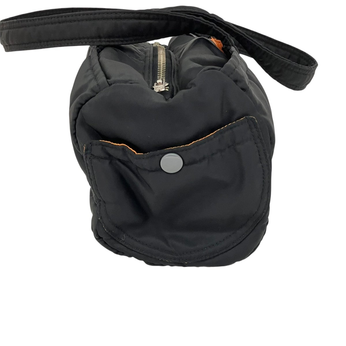 PORTER TANKER BOSTON BAG(S)ボストンバッグ 古着・中古-3枚目のアイテム画像