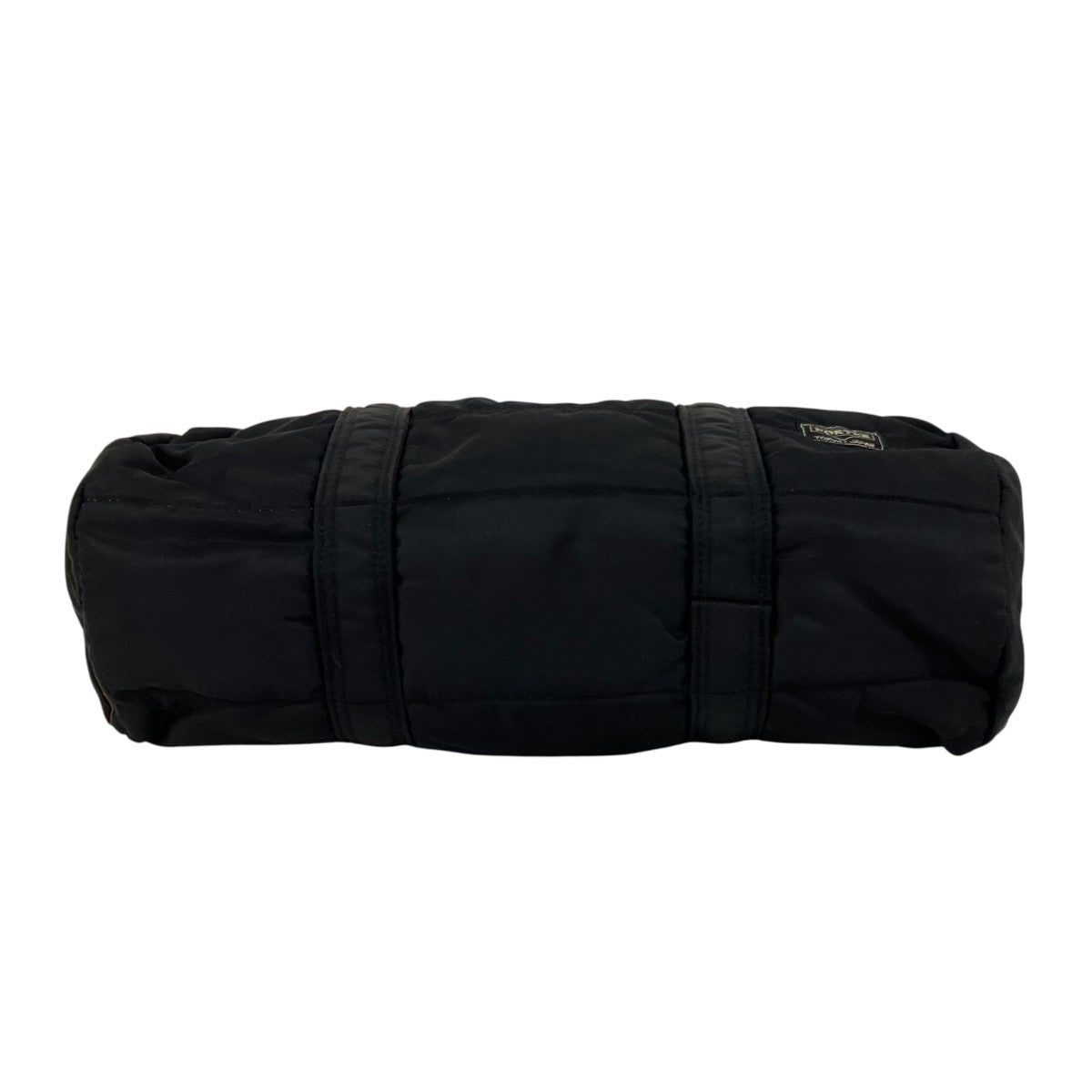 PORTER TANKER BOSTON BAG(S)ボストンバッグ 古着・中古-4枚目のアイテム画像