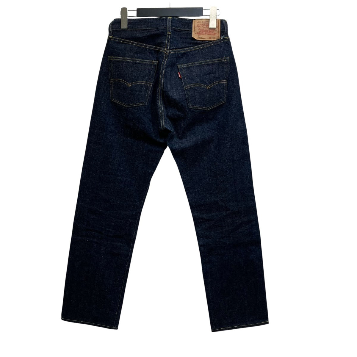 デニムパンツ66501