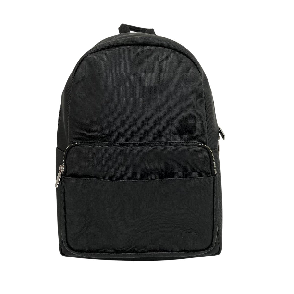 LACOSTE バックパック 古着・中古-1枚目のアイテム画像