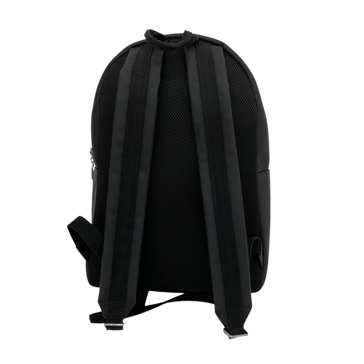 LACOSTE バックパック 古着・中古-2枚目のアイテム画像