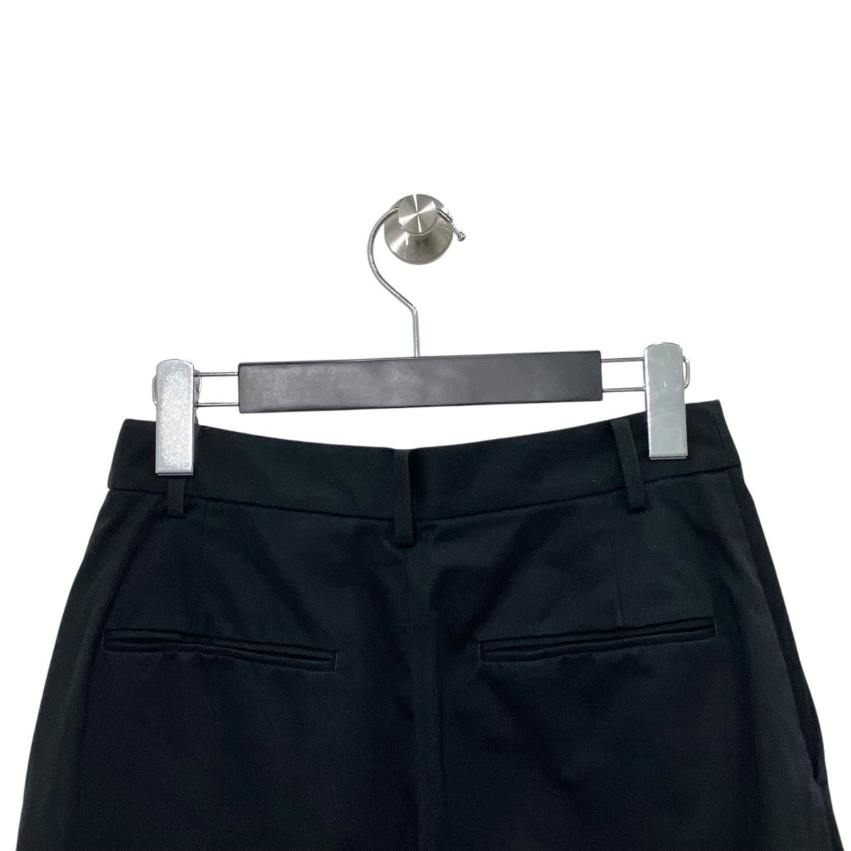 UNITED ARROWS チノ ポケット パンツ15141443888 古着・中古-5枚目のアイテム画像