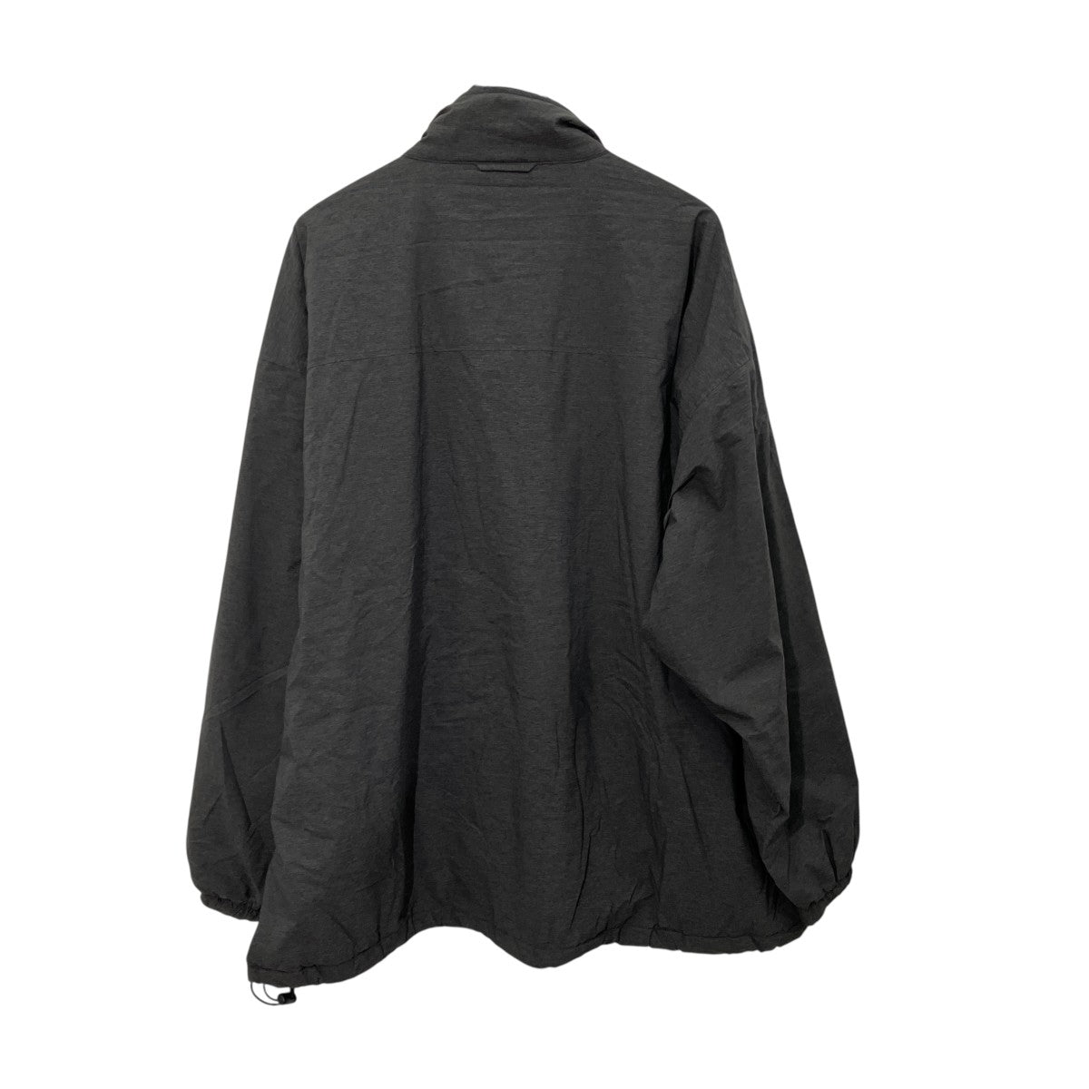FreshService(フレッシュサービス) PERTEX BLOUSONナイロンジャケット