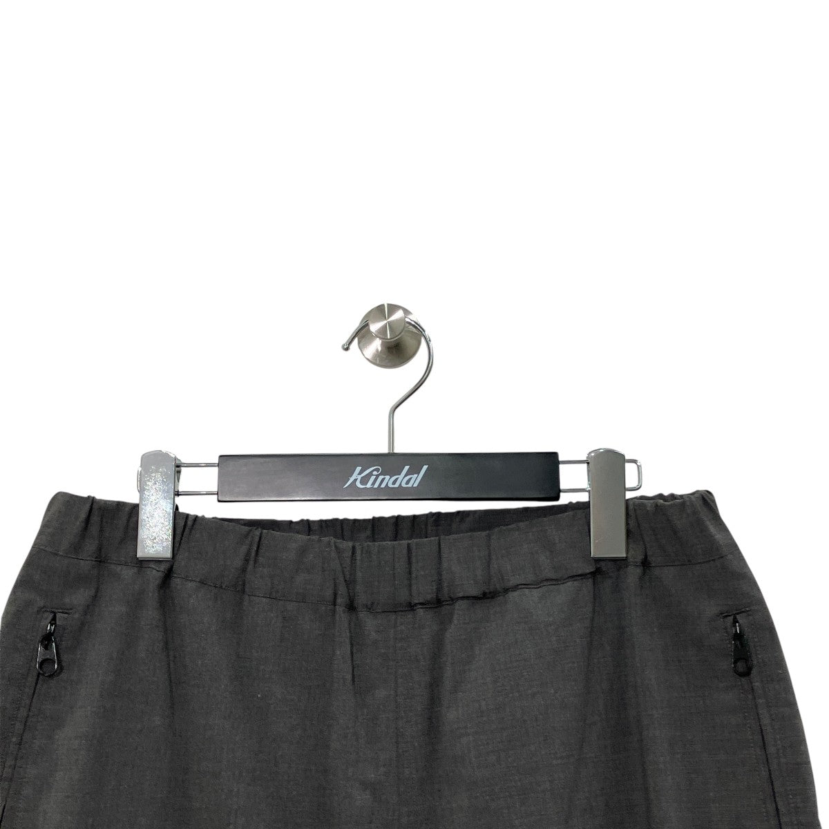 FreshService HEATHER EASY LIGHT PANTSイージーパンツFSW-22-PT 156 古着・中古-3枚目のアイテム画像