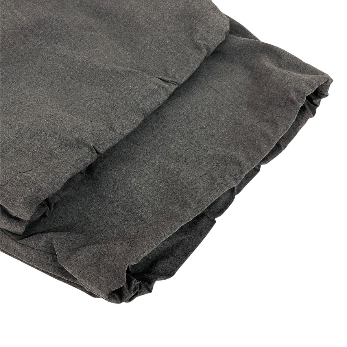 FreshService HEATHER EASY LIGHT PANTSイージーパンツFSW-22-PT 156 古着・中古-4枚目のアイテム画像