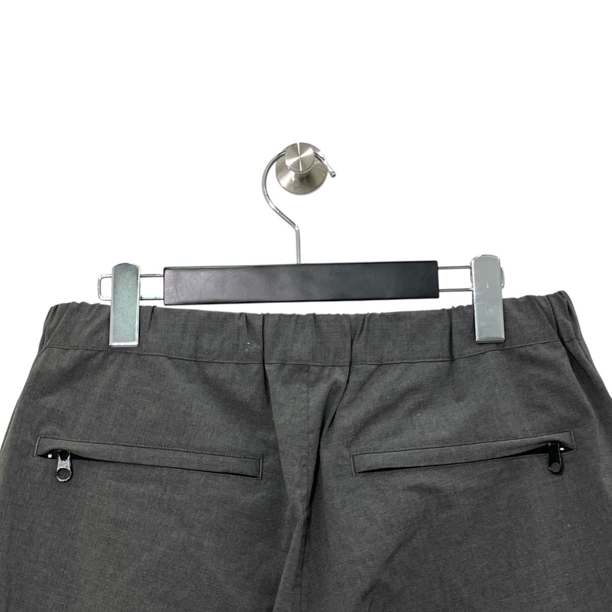 FreshService HEATHER EASY LIGHT PANTSイージーパンツFSW-22-PT 156 古着・中古-5枚目のアイテム画像