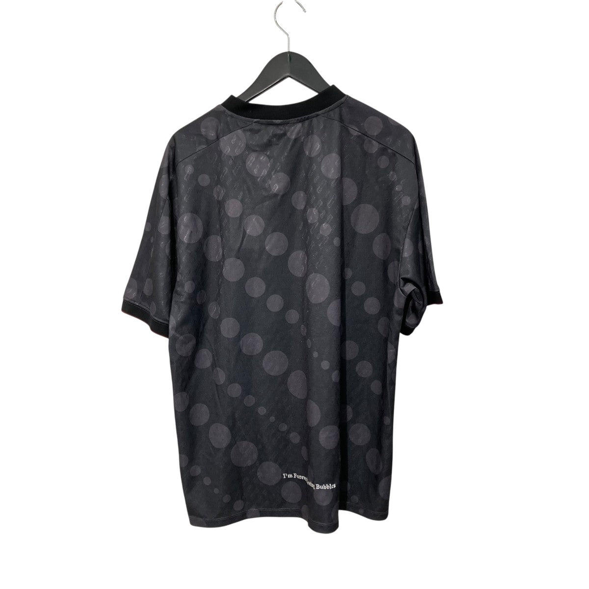 THINET DORIS GS半袖カットソーTN25SS-SH002 古着・中古-2枚目のアイテム画像
