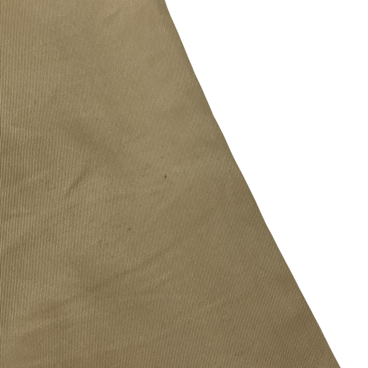 Two-tuck Wide Tapered PantsテーパードパンツFR0201-M4003