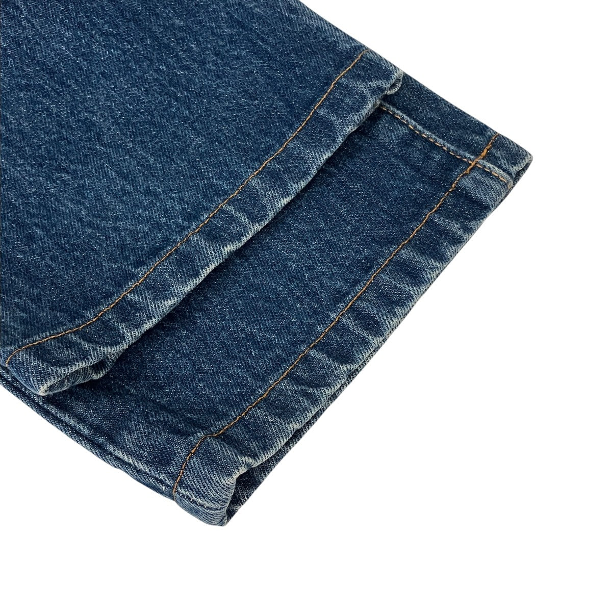 511 Slim Fit MADE IN USAデニムパンツPC9-04511-2300