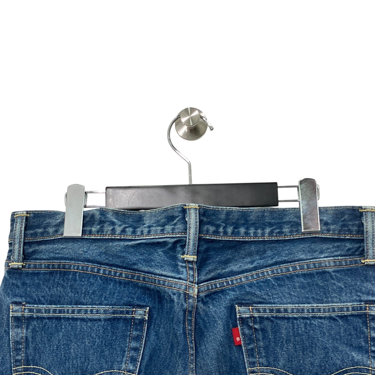 511 Slim Fit MADE IN USAデニムパンツPC9-04511-2300