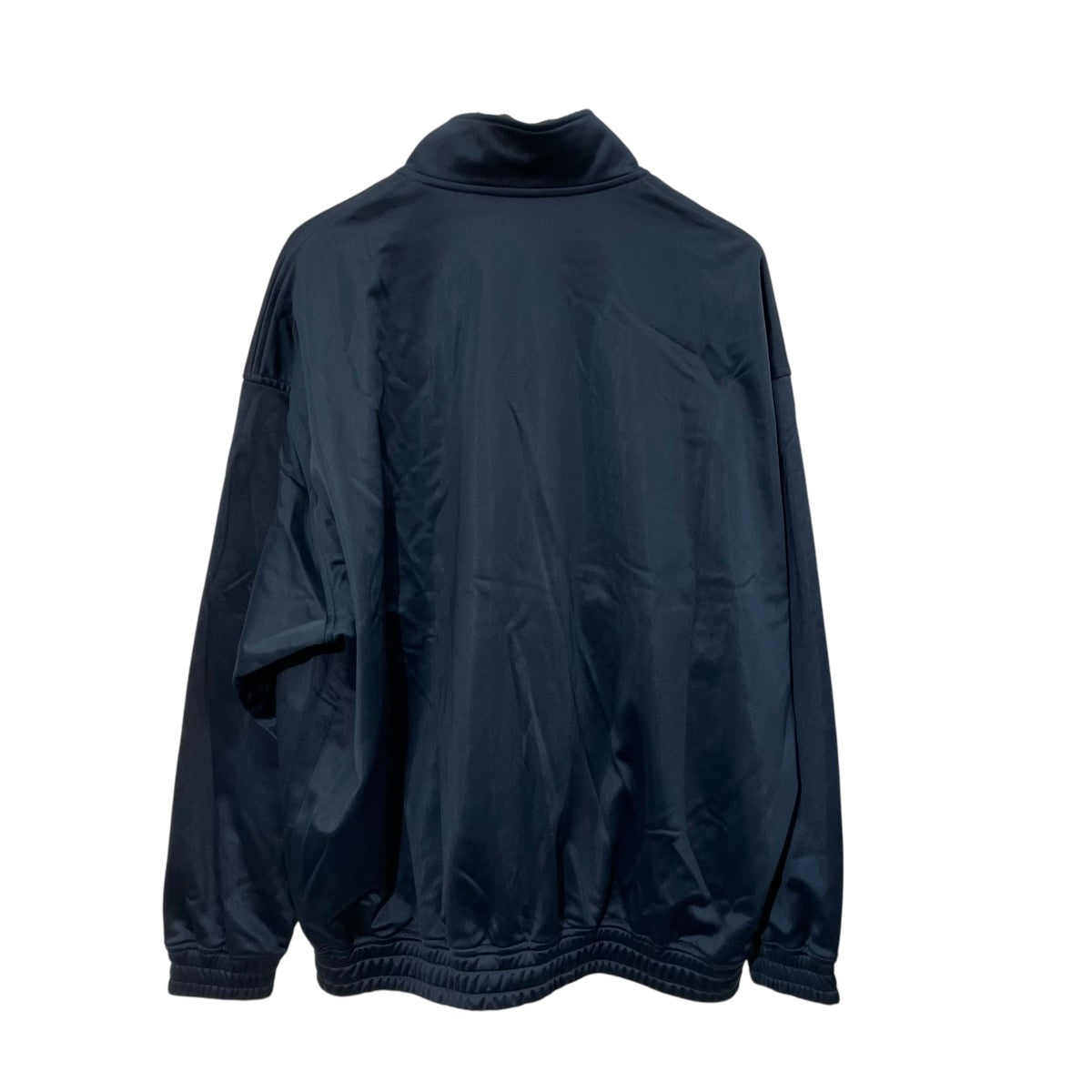 FreshService VINTAGE JERSEY BLOUSONトラックジャケットFCS241-30098 古着・中古-2枚目のアイテム画像