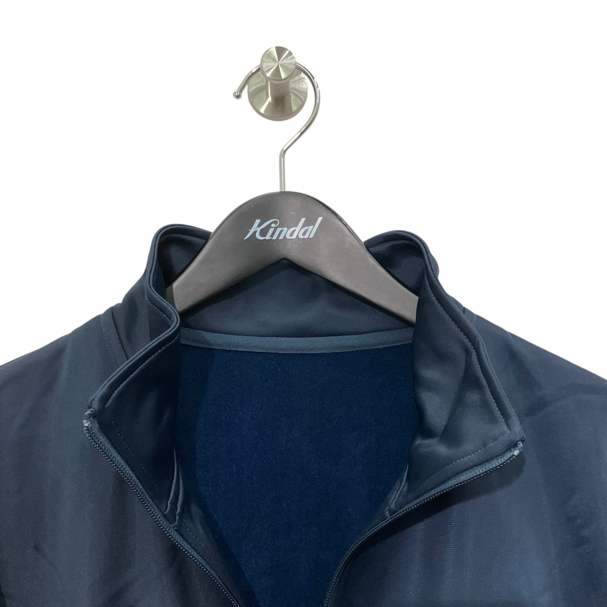 FreshService VINTAGE JERSEY BLOUSONトラックジャケットFCS241-30098 古着・中古-3枚目のアイテム画像